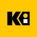 Kiloutou Energie logo