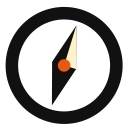 Kiluz logo