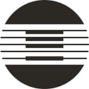 National Office Furniture logo