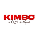 Kimbo S.P.A. logo