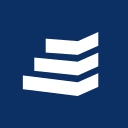 Kimco Realty Corporation logo