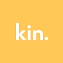 Kin logo
