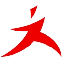 Kinatex - Physio Et Santé Globale logo
