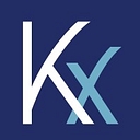 Kinaxia Logistics Limited logo