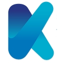 Kalyst logo