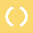 Kindbody logo