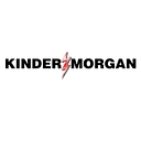 Kinder Morgan, Inc. logo
