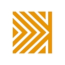 Kindeva Drug Delivery logo