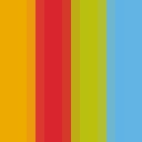 Kind logo
