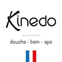 Kinedo logo