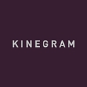 Ovd Kinegram Ag logo