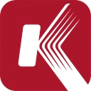 Kinesport France logo