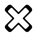Kinetix logo