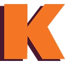 Kinetix logo