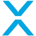 Kinexon logo