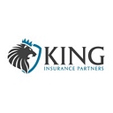 King Risk Partners logo
