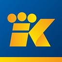 King 5 Media Group logo