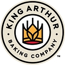 King Arthur Baking Company logo