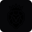 King City Gardens logo