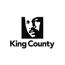 King County Metro Transit logo