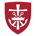 King'S College logo