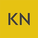 Kingsley Napley logo