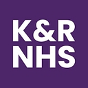 Hounslow And Richmond Community Healthcare Nhs Trust logo