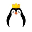 Kinguin logo