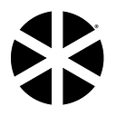 Kinka Family logo