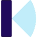 Avmi logo
