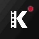 Kino logo