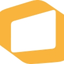 Grupa Kino Polska logo