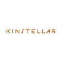 Kinstellar logo