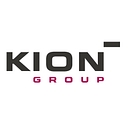Kion Group logo