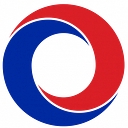Kiosoft Technologies logo