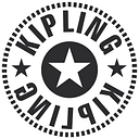 Kipling logo