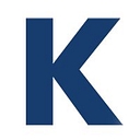 Kipp Public Schools Northern California logo