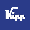 Kipp logo