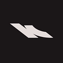 Kiprun logo