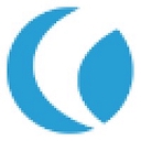 Kirchhoff Group logo