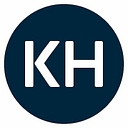 Kirkland & Ellis logo
