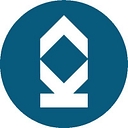 Kirklees College logo