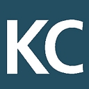Kitchen Craft logo