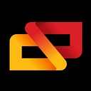 Crosby logo