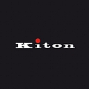 Kiton logo