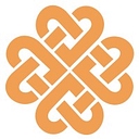 Kitsap Mental Health Services logo