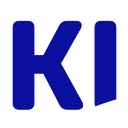 Kitwave Wholesale Group logo