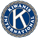 Michigan District Of Kiwanis logo