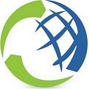 Kiwitech logo