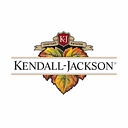 Kendall-Jackson Wine Estates logo